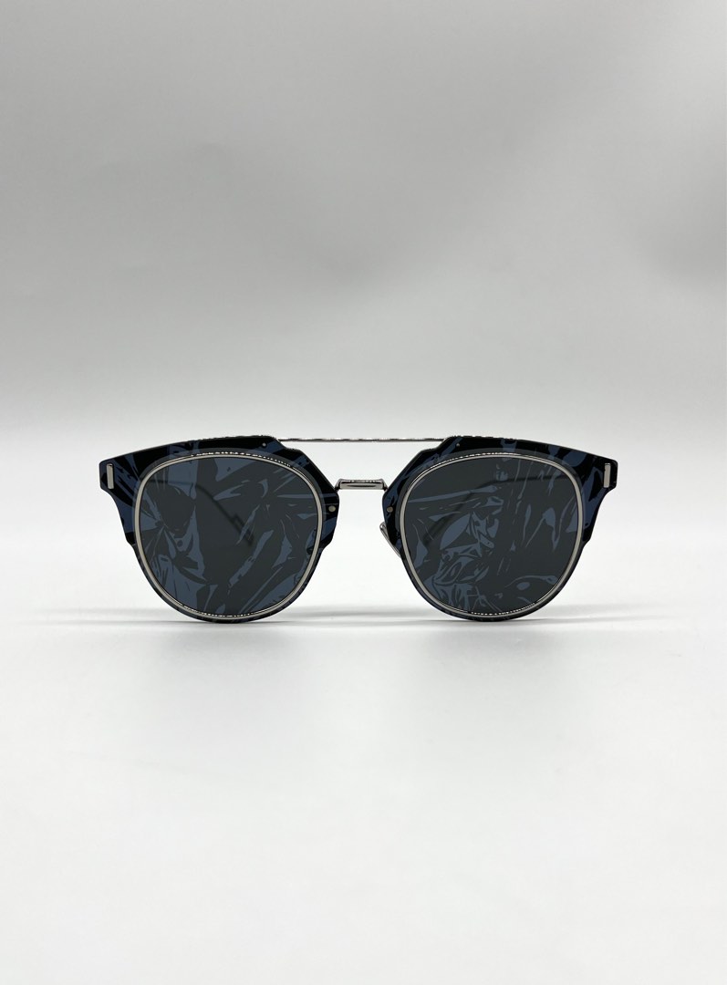 Dior homme shades cheap