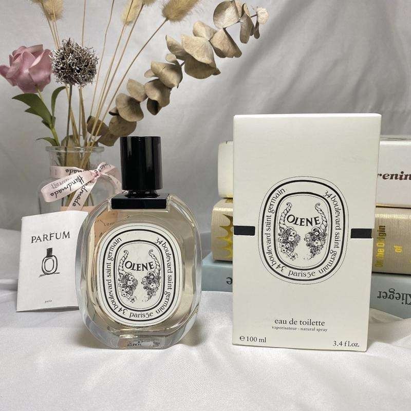 Diptyque olene eau de new arrivals parfum