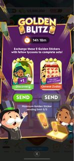 (Category: ) located in . Submitted by sarkhah (Listing ID 1263887499, Image 1). Description: .