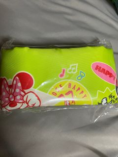 （分類：）位於 。 由 minemc 提交（商品編號 1263841194，圖片 1）。簡介： 。