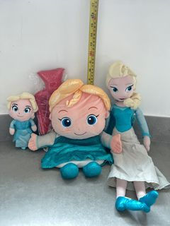 （分類：）位於 。 由 kvjygp 提交（商品編號 1263764328，圖片 1）。簡介： 。