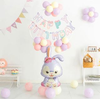 （分類：）位於 。 由 alexl3ee 提交（商品編號 1263773987，圖片 1）。簡介： 。