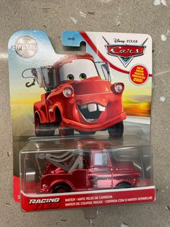 （分類：）位於 。 由 DW_MaMa 提交（商品編號 1263859873，圖片 1）。簡介： 。