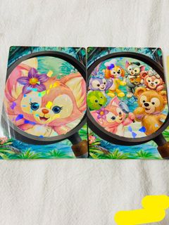 （分類：）位於 。 由 14.fish 提交（商品編號 1263875769，圖片 1）。簡介： 。