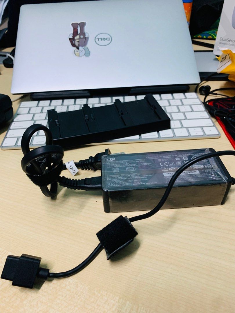 F1c50 outlet