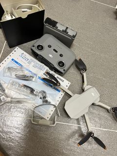 （分類：）位於 。 由 02030603 提交（商品編號 1263769195，圖片 1）。簡介： 。