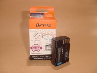（分類：）位於 。 由 zippolightershop 提交（商品編號 1263857741，圖片 1）。簡介： 。