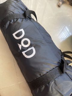 （分類：）位於 。 由 s133333 提交（商品編號 1263802747，圖片 1）。簡介： 。