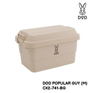 （分類：）位於 。 由 campingcat_outdoor 提交（商品編號 1218123740，圖片 1）。簡介： 。