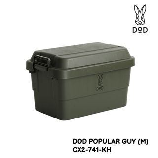 （分類：）位於 。 由 campingcat_outdoor 提交（商品編號 1218124410，圖片 1）。簡介： 。