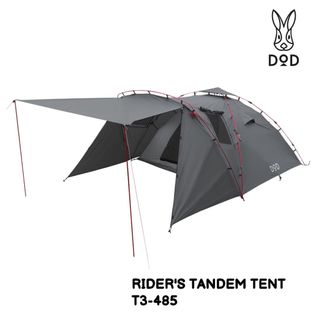 （分類：）位於 。 由 campingcat_outdoor 提交（商品編號 1064214932，圖片 1）。簡介： 。