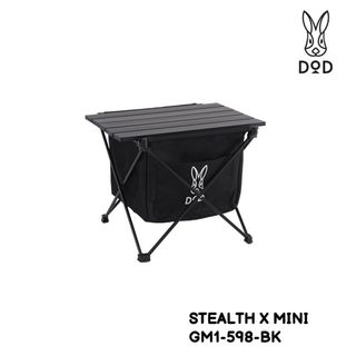 （分類：）位於 。 由 campingcat_outdoor 提交（商品編號 1054142554，圖片 1）。簡介： 。