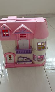 (Category: ) located in . Submitted by carselby (Listing ID 1263762900, Image 1). Description: .