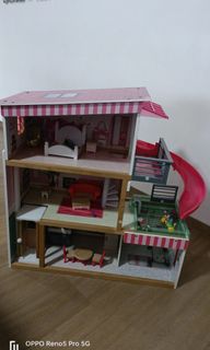 (Category: ) located in . Submitted by msila (Listing ID 1263760522, Image 1). Description: .