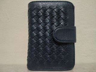 (Kategori: ) berada di . Dikirim oleh worthwhile.shop (ID iklan 1263806667, Gambar 1). Deskripsi: .