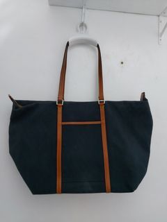 Jet Set Travel Small Logo Top Zip Tote Bag｜TikTok Search