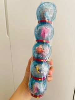 （分類：）位於 。 由 nikkiting 提交（商品編號 1263780897，圖片 1）。簡介： 。