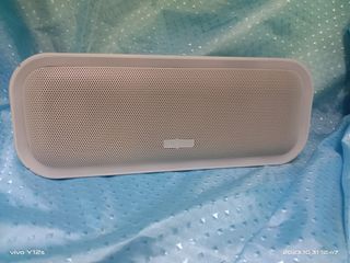 Clearance! Wireless Bluetooth speaker
