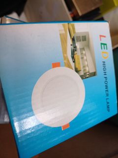 (Category: ) located in . Submitted by oyus2086 (Listing ID 1263743922, Image 1). Description: .