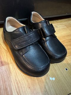（分類：）位於 。 由 kelly0619 提交（商品編號 1263889590，圖片 1）。簡介： 。