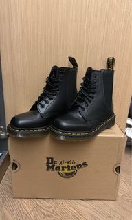 （分類：）位於 。 由 robin.mb 提交（商品編號 1263768281，圖片 1）。簡介： 。