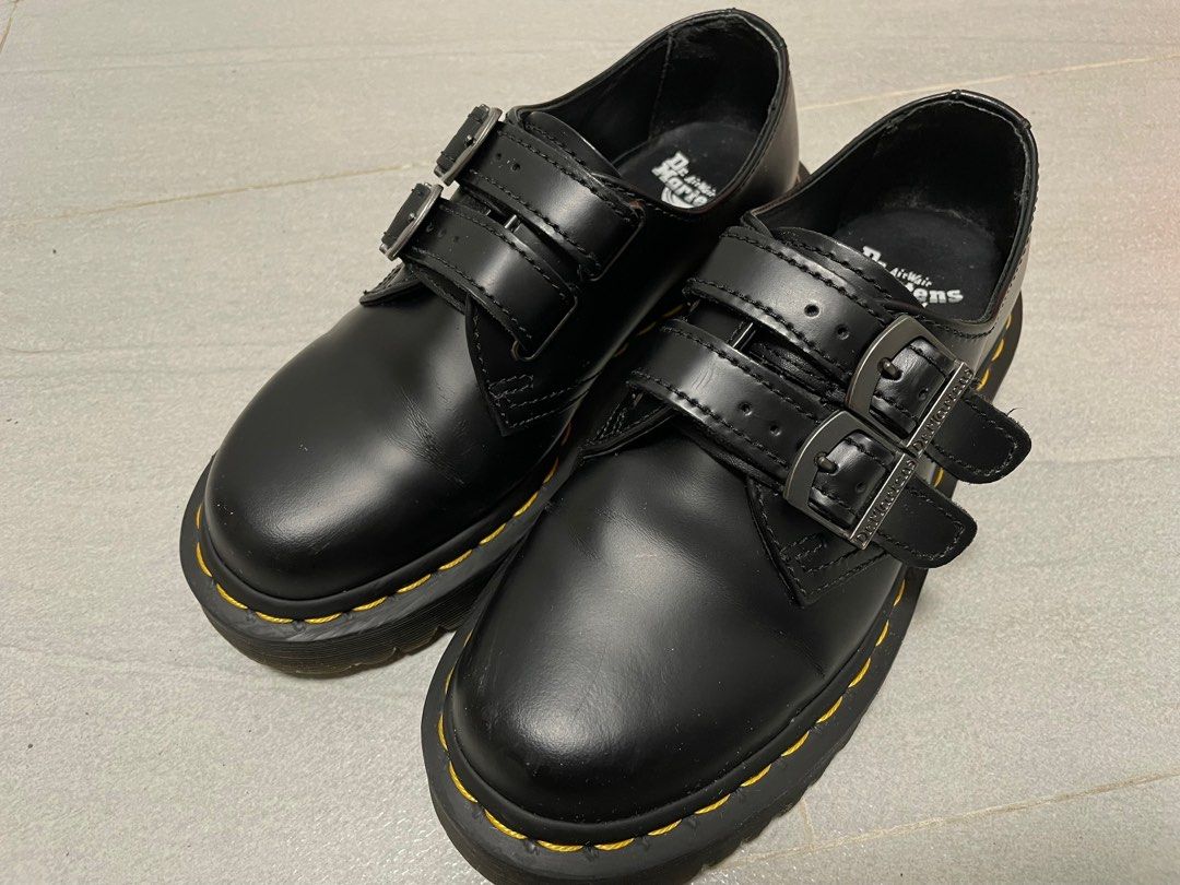 1461 alt doc martens clearance