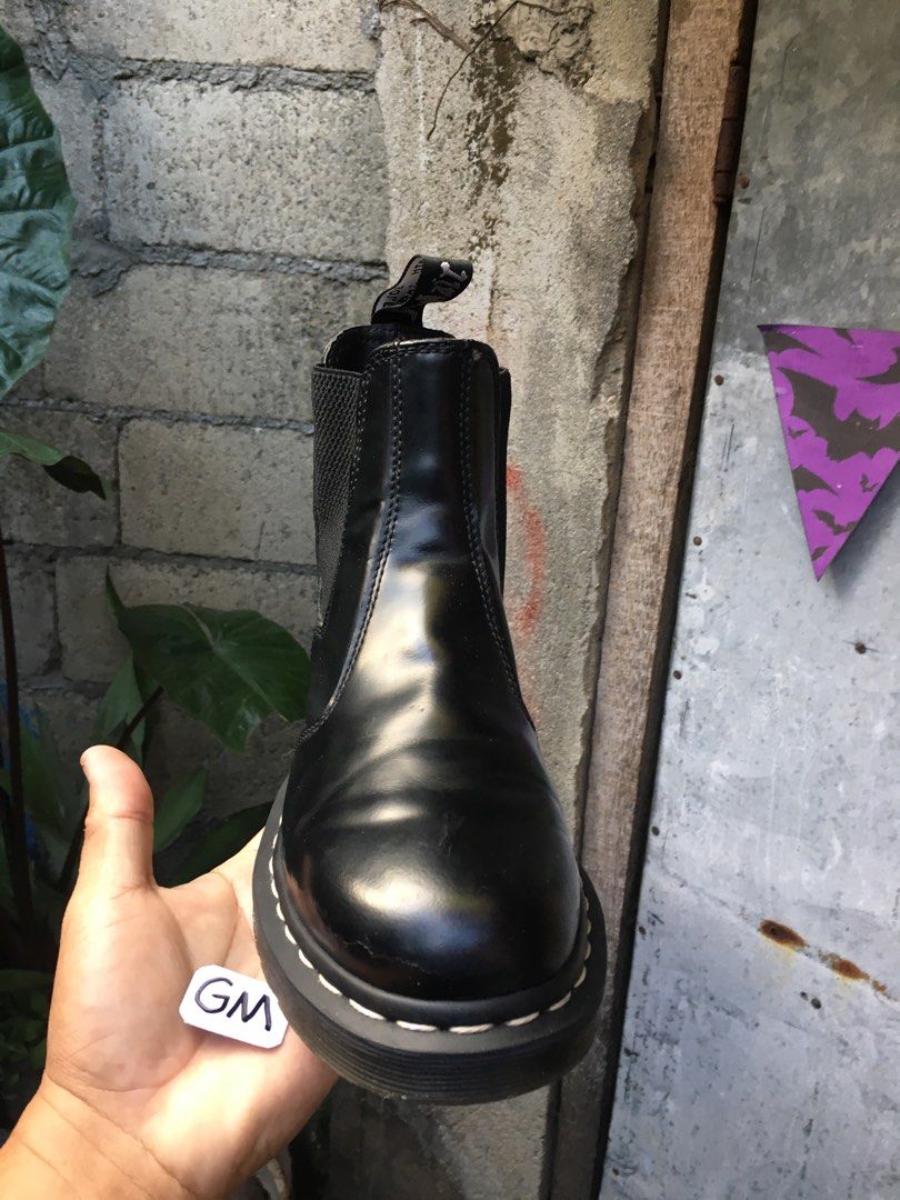 2796 store dr martens