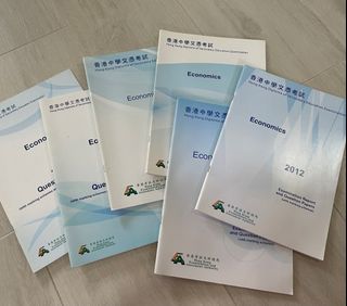 （分類：）位於 。 由 reindeerfindingnemo 提交（商品編號 1263734765，圖片 1）。簡介： 。