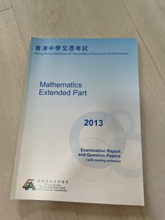 （分類：）位於 。 由 reindeerfindingnemo 提交（商品編號 1263735552，圖片 1）。簡介： 。