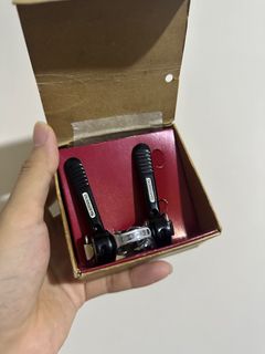 （分類：）位於 。 由 nlt0409 提交（商品編號 1263853253，圖片 1）。簡介： 。