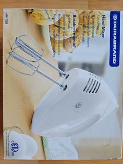 （分類：）位於 。 由 llewy 提交（商品編號 1263794692，圖片 1）。簡介： 。