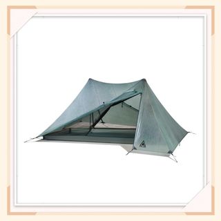 （分類：）位於 。 由 campzone_outdoor 提交（商品編號 1263791184，圖片 1）。簡介： 。