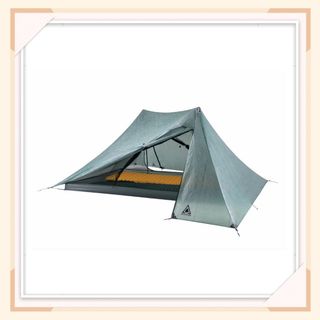 （分類：）位於 。 由 campzone_outdoor 提交（商品編號 1263792998，圖片 1）。簡介： 。