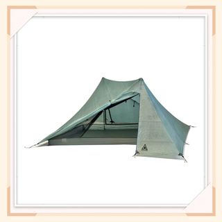 （分類：）位於 。 由 campzone_outdoor 提交（商品編號 1263794440，圖片 1）。簡介： 。
