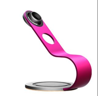 (Category: ) located in . Submitted by gooodness (Listing ID 1263740544, Image 1). Description: .
