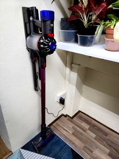 (Category: ) located in . Submitted by sheng2324 (Listing ID 1263856654, Image 1). Description: .