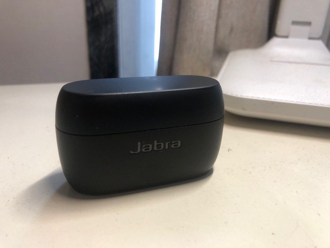 Jabra elite 65t right earbud online replacement