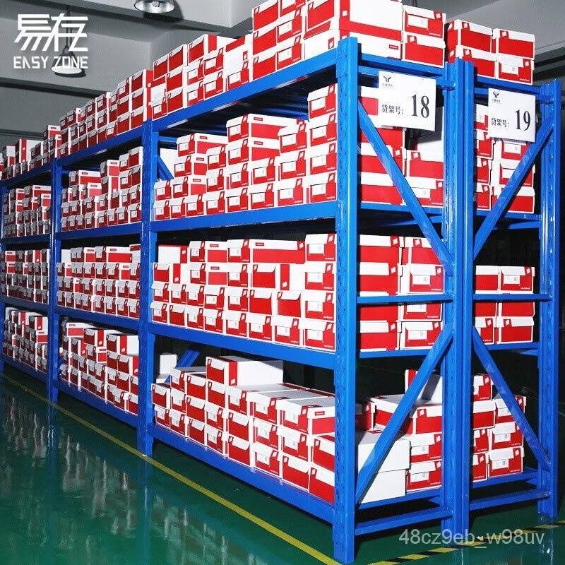 storage warehouse for rent, store pallets / pick & pack / inventory stock take etc