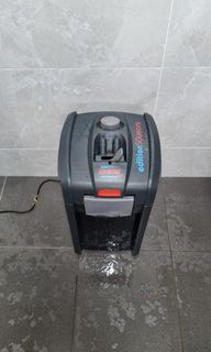 (Category: ) located in . Submitted by farishakim (Listing ID 1263733939, Image 1). Description: .