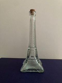 (Category: ) located in . Submitted by craftclearance (Listing ID 1263741128, Image 1). Description: .