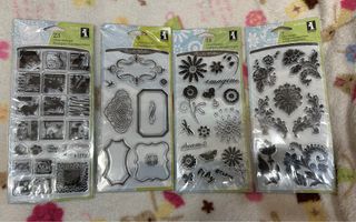 （分類：）位於 。 由 mylittlecatshop 提交（商品編號 1263805337，圖片 1）。簡介： 。