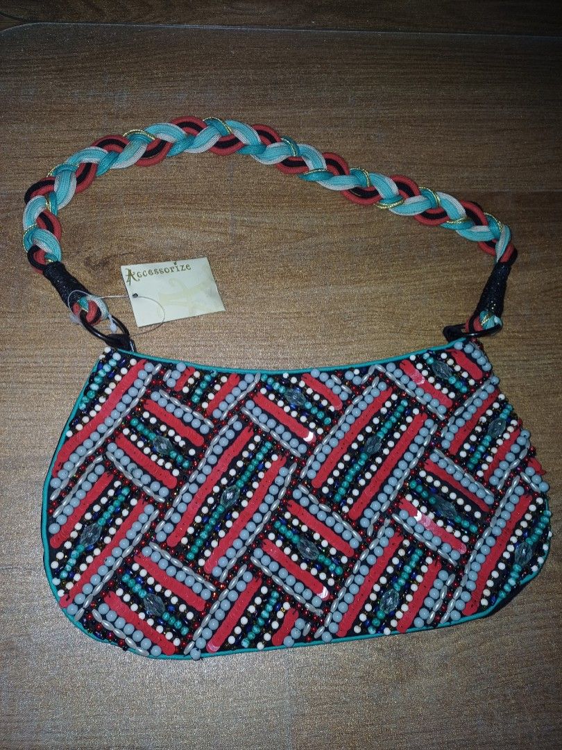 Elegant evening purses online