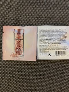 （分類：）位於 。 由 addictionto 提交（商品編號 1263827613，圖片 1）。簡介： 。