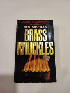 (Category: ) located in . Submitted by artemis_books (Listing ID 1263864594, Image 1). Description: .