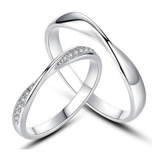 Shop Louis Vuitton MONOGRAM 2021-22FW Monogram signet ring (M62488) by  jupiter2021