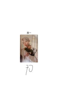 （分類：）位於 。 由 yoiwonie 提交（商品編號 1263801331，圖片 1）。簡介： 。
