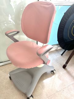 (Category: ) located in . Submitted by lovely4 (Listing ID 1263766774, Image 1). Description: .