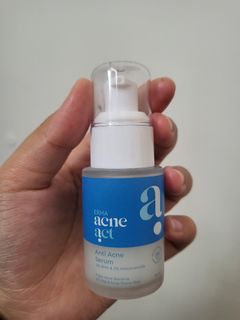 (Kategori: ) berada di . Dikirim oleh alluneedth25421 (ID iklan 1263806676, Gambar 1). Deskripsi: .
