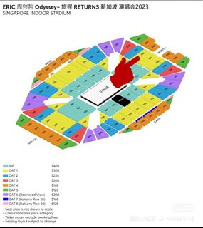(Category: ) located in . Submitted by huinitay08 (Listing ID 1263788149, Image 1). Description: .