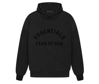 ESSENTIALS FEAR OF GOD  Clothing Review, Sizing + What I Got From SS2020 